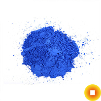 Порошок кобальта CoCr-ST2724G