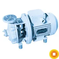 Морские насосы