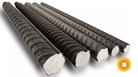 Арматура А5 (А800)